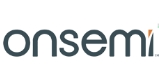 onsemi安森美半導體